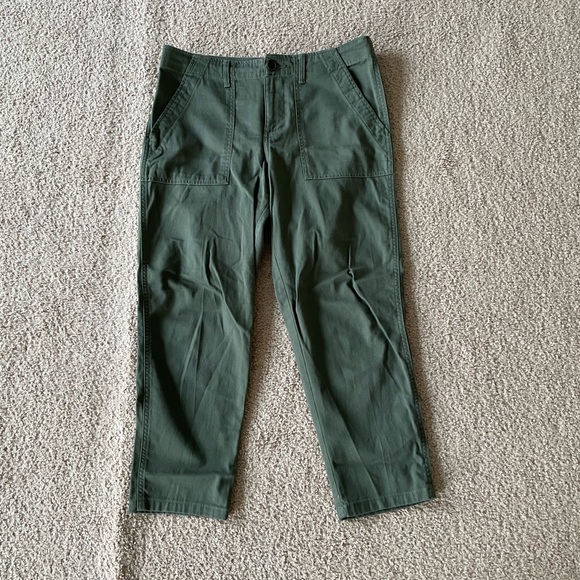 Pant - Picture 1 of 4